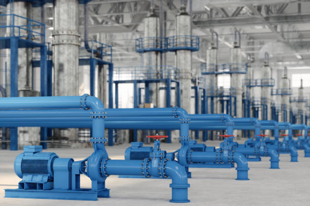 Best Plumbing Inspection Services  in Combes, TX