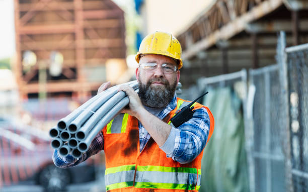 Trusted Combes, TX Plumbing Experts