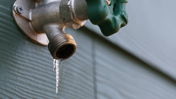 Best Boilers & Radiators  in Combes, TX