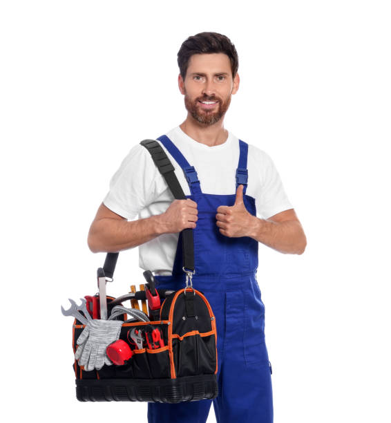 Best Commercial Plumbing Services  in Combes, TX