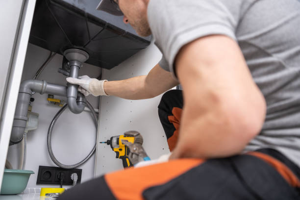 Best Sprinkler Systems  in Combes, TX